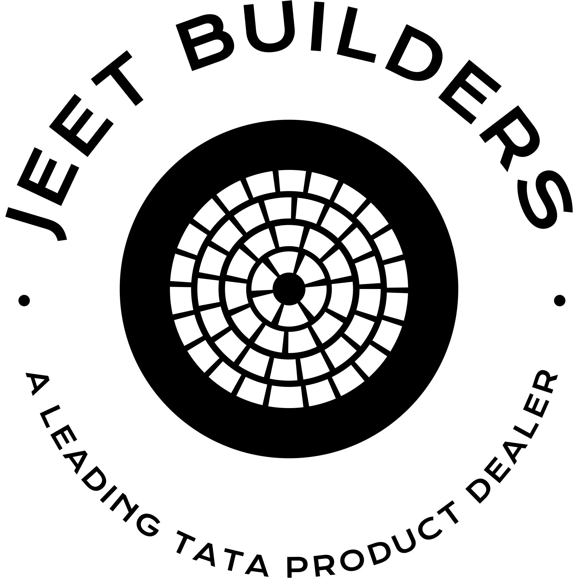 Tata Tiscon Dealer | Structura | Pravesh | Jeet Builders